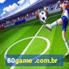 80game .com.br